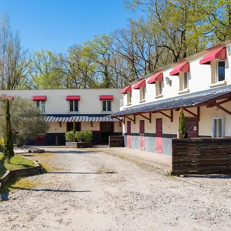 - Terrasse 20m2 - La Baule - Parking Gratuit - Cuisine - Nature - Calme - Wifi *